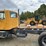 #1960-•-1982-8-wheel-gmc-truck-image-2