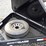 2025-southland-blat7-22'-t/a-tilt-deck-trailer-image-15