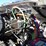 2007-ford-f650-image-20