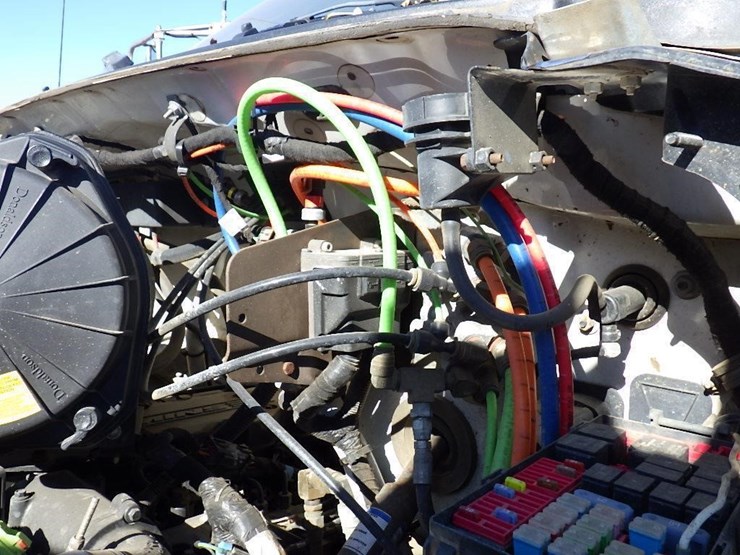 2007-ford-f650-image-20