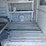 2013-ford-e-350-cargo-van-image-26