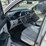 2016-honda-pilot-image-14