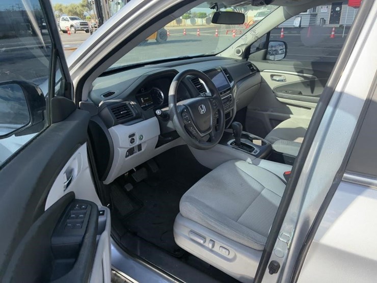 2016-honda-pilot-image-14