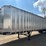 2022-kalyn-siebert-48-ft-image-2