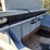 6-yard-dump-box-image-6