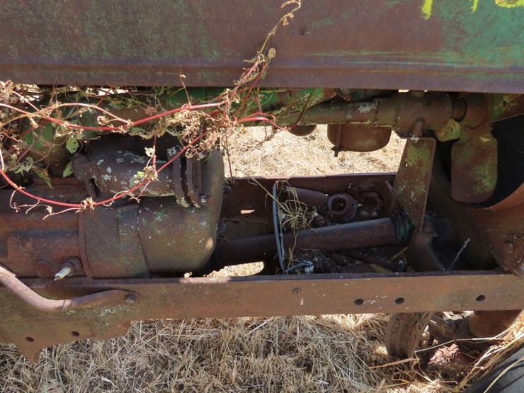 1936-john-deere-b-image-1