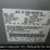 2014-ford-explorer-image-9