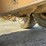 2004-volvo-a40d-image-46