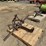 single-shank-ripper-image-2
