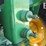 2011-john-deere-5055d-image-18