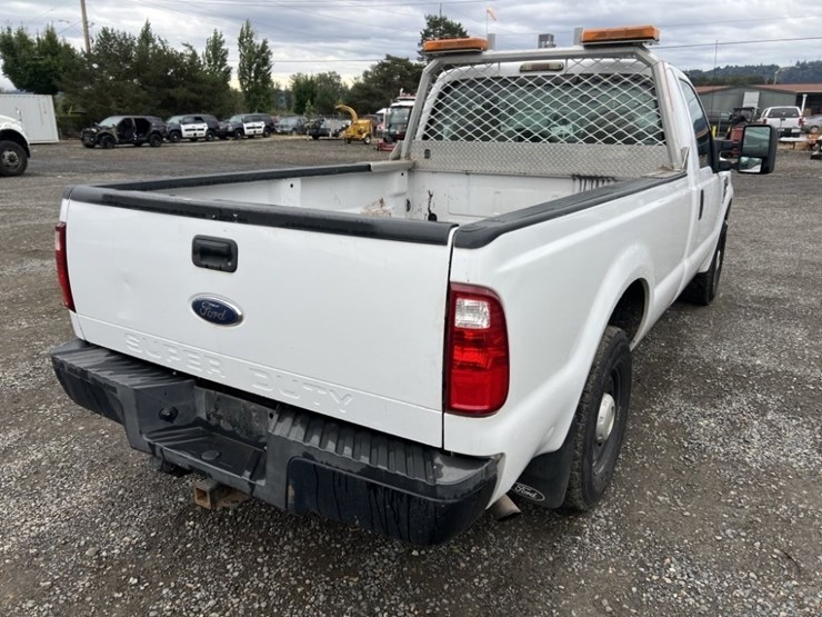 2008-ford-f350-image-4