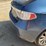 #109-•-2010-subaru-impreza-(has-wi-title)-image-20