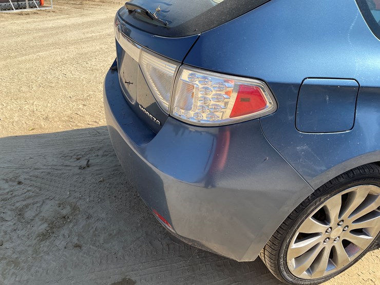 #109-•-2010-subaru-impreza-(has-wi-title)-image-20