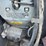 8500-watt-welder/110-220-generator,-equipped-with-honda-engine-image-7