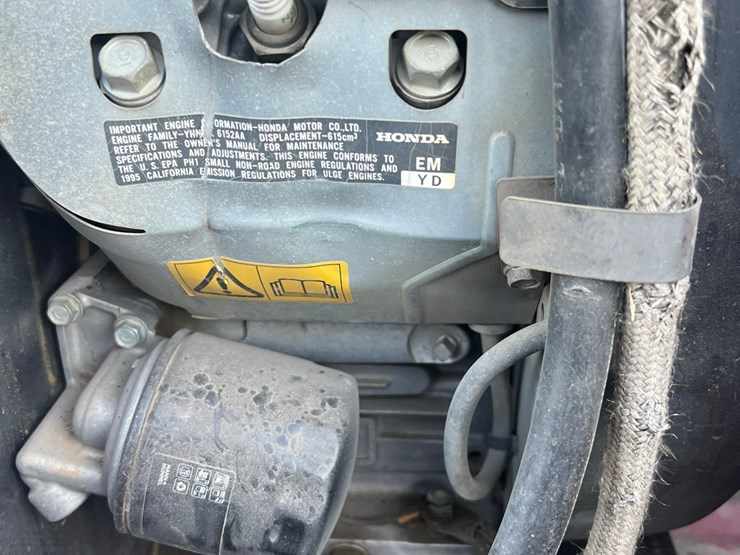 8500-watt-welder/110-220-generator,-equipped-with-honda-engine-image-7