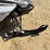 #1896-•-2020-ski-doo-grand-touring-600-snowmobile-(sells-with-bill-of-sale-only)-image-23