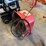 lincoln-electric-ac-225-s-arc-welder-image-2