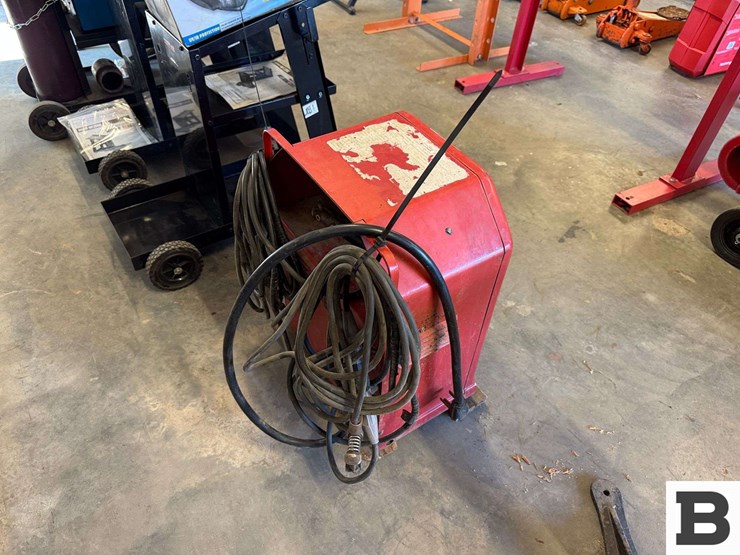 lincoln-electric-ac-225-s-arc-welder-image-2
