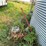#4495-•-chicago-grain-bin-image-15