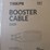 thikpro-20'-booster-cable-image-4