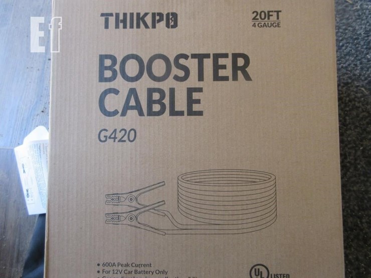thikpro-20'-booster-cable-image-4