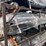 unused-sdlanch-sdlgc-electric-golfcart-image-2