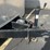 #1709-•-haulmark-t885x-20’-enclosed-trailer-image-11