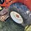 allis-chalmers-a616-204-image-9