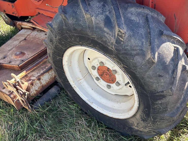 allis-chalmers-a616-204-image-9
