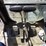 caterpillar-315f-lcr-image-37