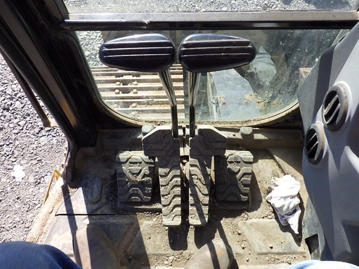 caterpillar-315f-lcr-image-37