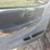 2002-ford-f150-image-18