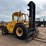 sellick-s80j4e-4-rough-terrain-forklift-image-4