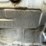 #2118-•-honda-gx270-small-engine-image-9