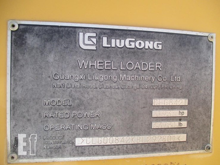 2011-liugong-842-iii-image-24