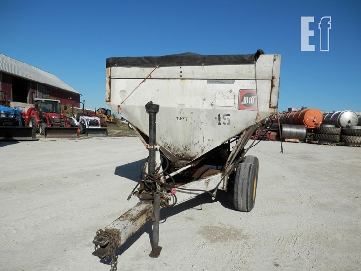 willmar-s500-image-2
