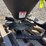 3-pt.-pto-drive-seed-spreader,-from-the-estate-of-dr.-ken-buchmann-image-6