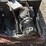#109-•-stationary-air-compressor-image-8