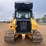 2017-komatsu-d39px-24-image-3