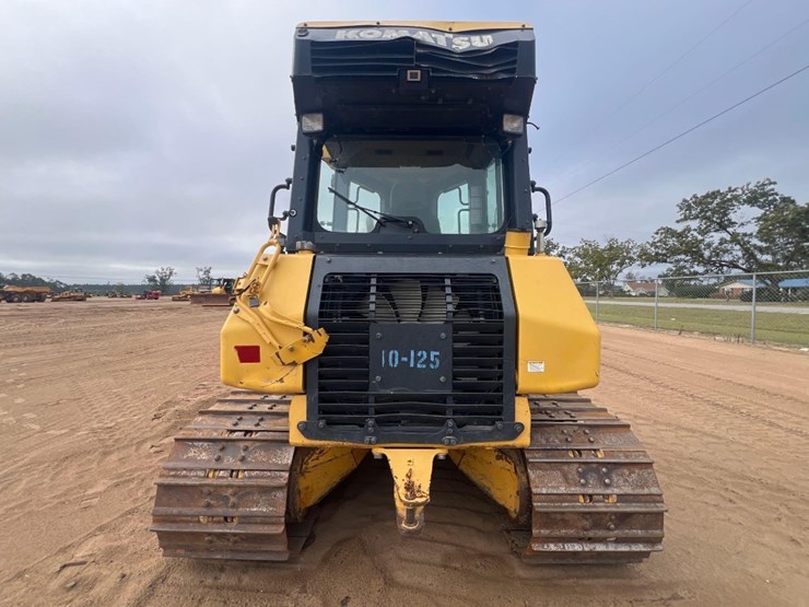 2017-komatsu-d39px-24-image-3