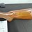 remington-speedmaster-model-552-.22-lr-rifle-image-6