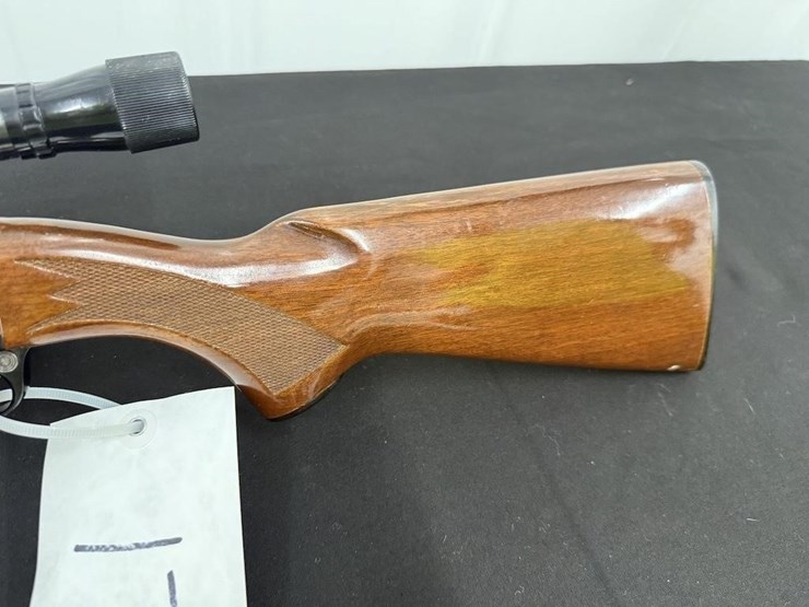 remington-speedmaster-model-552-.22-lr-rifle-image-6