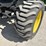 john-deere-1025-image-21