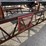 #8624-•-carry-away-conveyor-unit-(maq)-image-28
