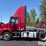 2016-volvo-vnm42t-truck-tractor-image-8