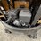 2025-land-hero-ldh-me18-mini-hydraulic-excavator-image-15