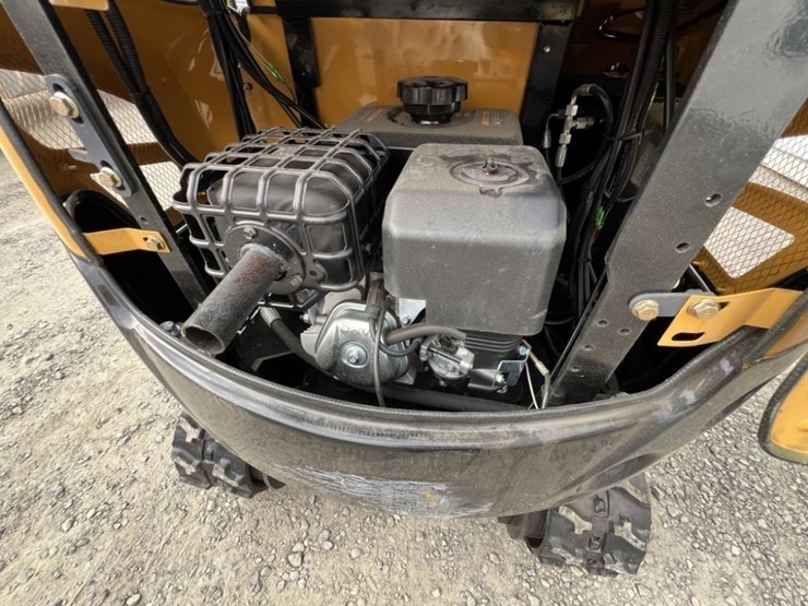 2025-land-hero-ldh-me18-mini-hydraulic-excavator-image-15