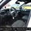 2020-ford-explorer-image-5