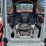 2016-takeuchi-tl12v2-image-14