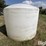 ace-roto-mold-1650-gallon-liquid-tank-image-5